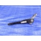 5Q0199855C лапа крепление кпп audi rs3 8v 2 , 5tfsi 19r
