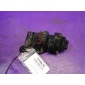 4D0905357B audi a8 d2 3 , 7 v8 блок zapłonowy aca17