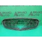 a2128851022 решетка радиатора MERCEDES E-Class W212 2013-2016