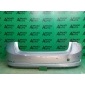 5ER807421 Бампер SKODA OCTAVIA A8 2019 , a, 1
