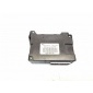 ED01434710 Блок комфорта Nissan Almera Tino V10 2005