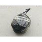 Пробка бака Renault Modus 2005