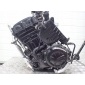 двигатель в сборе bmw г 650 x - moto 07 - 09 9998 л.с.