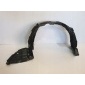 5387547090 toyota prius iv xw50 подкрылок правое передняя рестайлинг 19 -
