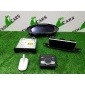 8w0035036 audi a4 a5 8w навигация mmi mib ii 3g комплект