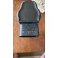 Катушка зажигания volkswagen , skoda , audi , porshe 06h905115a