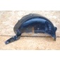 767490020R renault fluence 2009 - 2012 подкрылок задняя левая задняя