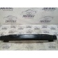 5N0807305 усилитель заднего бампера VW Tiguan 2007-2011