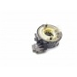 1K0959653D шлейф рулевой Audi A3 8P/8PA 2005