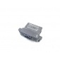 1K0907530B БЛОК УПРАВЛЕНИЯ (ДРУГИЕ) Audi A3 8P 2003