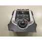 972503X142RA5 Блок управления климатической установкой Hyundai-Kia Elantra (2011 - 2016)
