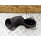 048129627D Гофра инжектора Audi A6 C4 (S6,RS6) 1995