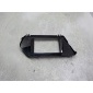 A2046804108 мерседес glk x204 2008 - 2015 рамка дисплея eu