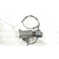 18970 трос газа клапан круиз - контроля mercury villager mk1