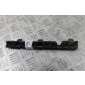 7184776 Кронштейн накладки на порог правый BMW 5 F10/F11/GT F07 2009
