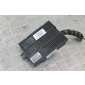 6936997 блок управления светом BMW 7 E65/E66 2004
