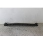 8223270 крепление бампера BMW 7 E65/E66 2004