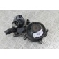 781083303 помпа BMW 5 F10/F11/GT F07 2009