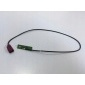 A2059059503 мерседес c w205 2017 антенна bluetooth
