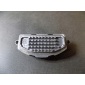 4M0820521 audi q7 4m reżystor нагнетателя