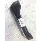 4F0809891 Крепления ( кронштейн ) крыла Audi A6 4F/C6 2007