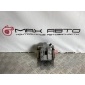 4783033210 суппорт Toyota Camry ACV40, ACV41, ACV45, AHV40, AHV41, ASV40, GSV40 2006-2011 , <strong>-Б/У Детали сняты с АВТОМОБИЛЯ</strong>