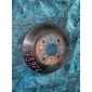 4351216110 диск тормозной TOYOTA STARLET EP91 43512-16110