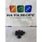 A0009002013 Блок контроля давления шин Mercedes-Benz E-Class W213 2017