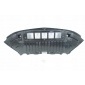 A2055241200 крышка плита под бампер мерседес c w205 amg