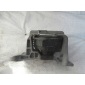 CV616F012GA kuga mk2 рестайлинг 1.5 ecoboost подушка cv61 - 6f012 - ga