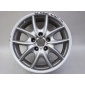 Колесо порше 5x130 9x19 et60 oem