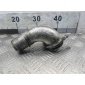 55350839 Патрубок интеркулера Opel Astra H 2004 - 2014 2005 ,