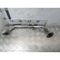 03G131521K Трубка системы рециркуляции EGR Audi A6 C6 (4F2) 2004 - 2008 2006 ,