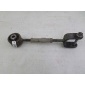 DB535A972CB Рычаг задний левый Ford Explorer V 2010 - 2015 2014 ,