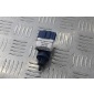 1J0927189 датчик педали тормоза (лягушка) Audi A6 4F/C6 2006
