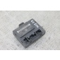 4F0959794 модуль управления двери задней правой Audi A6 4F/C6 2006