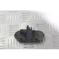 4F0955988 форсунка омывателя лобового стекла Audi A6 4F/C6 2007