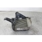 4F0145805 интеркулер Audi A6 4F/C6 2006