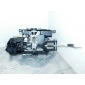 7187228 скелет ручки двери задней правой BMW 5 F10/F11/GT F07 2015 ,5121