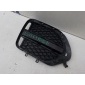 HK838B289DA Решетка бампера переднего Jaguar F-Pace 2016- T4N12783