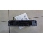3D0909135L Блок управления центральным замком Volkswagen Touareg 2002-2010 2004