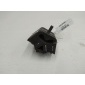 893199381C Подушка крепления двигателя Audi 80(B3) 1990