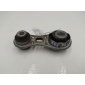 8200103263 Подушка крепления двигателя Renault Megane II (2002-2008) 2004
