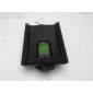 1J0819022A Сопротивление отопителя Volkswagen Golf-4 2001