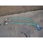 7700854506 renault vel satis 3.5 v6 рестайлинг лямбда зонд