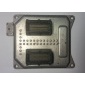 SIMTEC75.5 блок управления opel zafira b 55571558 ему 5wk9464 чистый