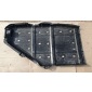 7764148100 Защита топливного бака Lexus RX 4 2020 77641-48100,,77606-48150,7760648150