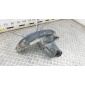 8200067075 Защита арок (защита крыла, подкрылок) передняя правая RENAULT CLIO (2001-2005) 2005