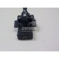 8538130220 Форсунка омывателя лобового стекла Toyota GS 250/350/300H (2012 - 2018)