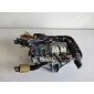 GS1E67560G модуль блок управления bcm mazda 6 gh